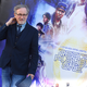 Imagen para el artículo titulado Steven Spielberg se hace viejo